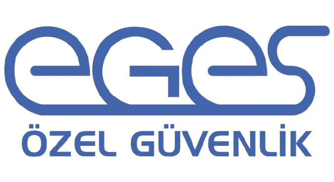 Eges Özel Güvenlik