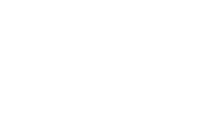 Eges Özel Güvenlik